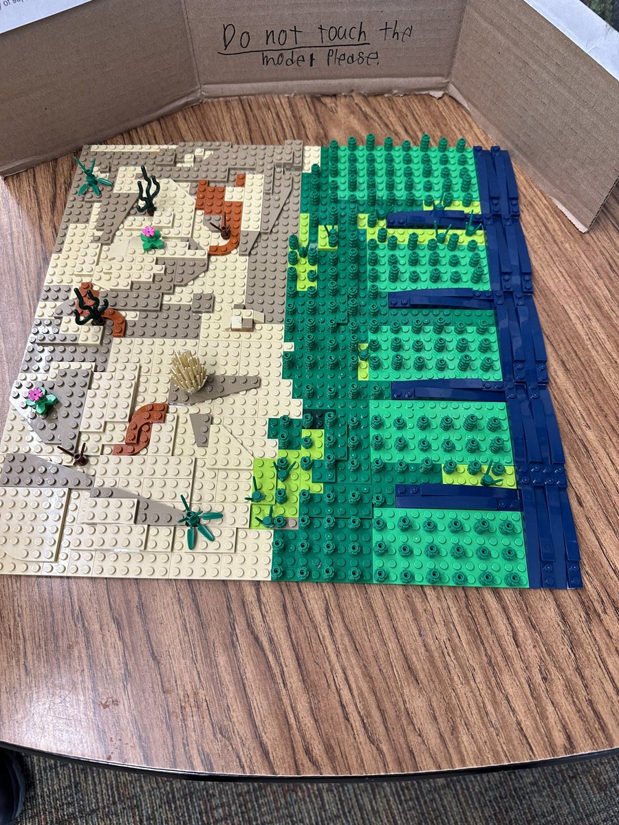 6th grade social studies exhibition - sharing learnings from Ancient Mesopotamia <a href="/NesbitPumas/">Nesbit School</a>