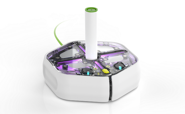 Engineering for Kids Phoenix Metro tweet media