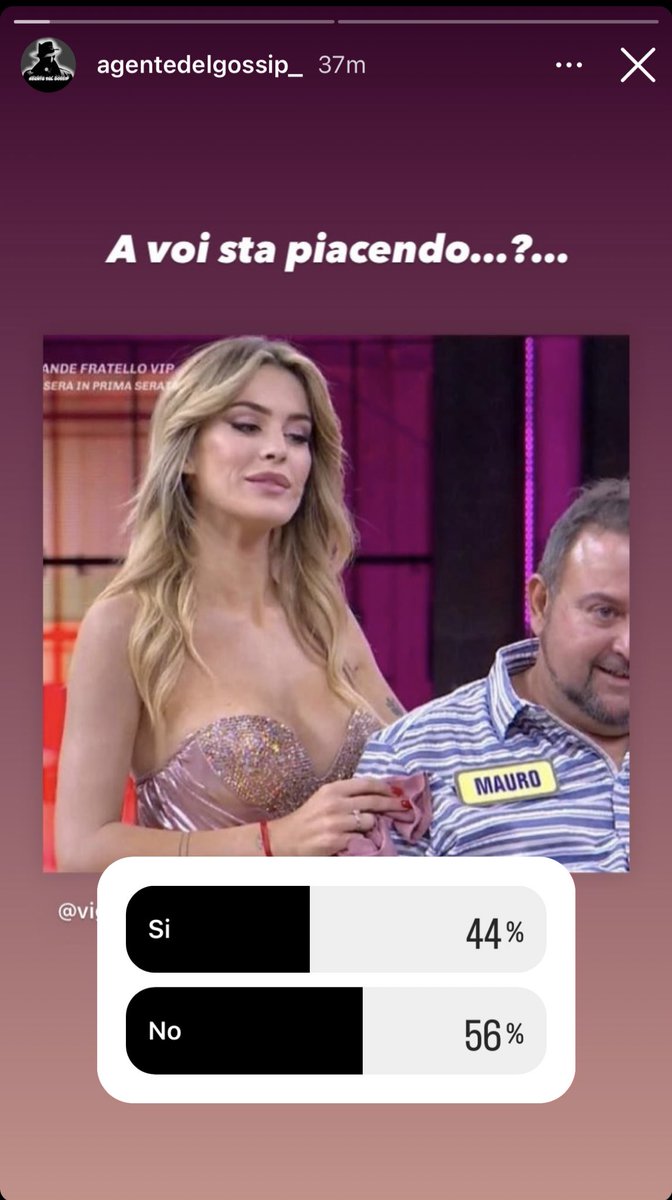 jasmarc65's tweet photo. Andate a votare!!  #basciagoni https://t.co/a4zAAlMsFj