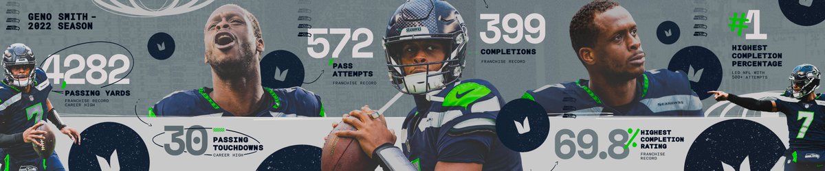 Seahawks's tweet photo. The only comeback player of the year in our eyes. https://t.co/c5c3D0ijse