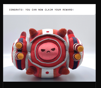 mizutoriart's tweet image. yooooooooooo @MekaVerse 🤍🤍🤍