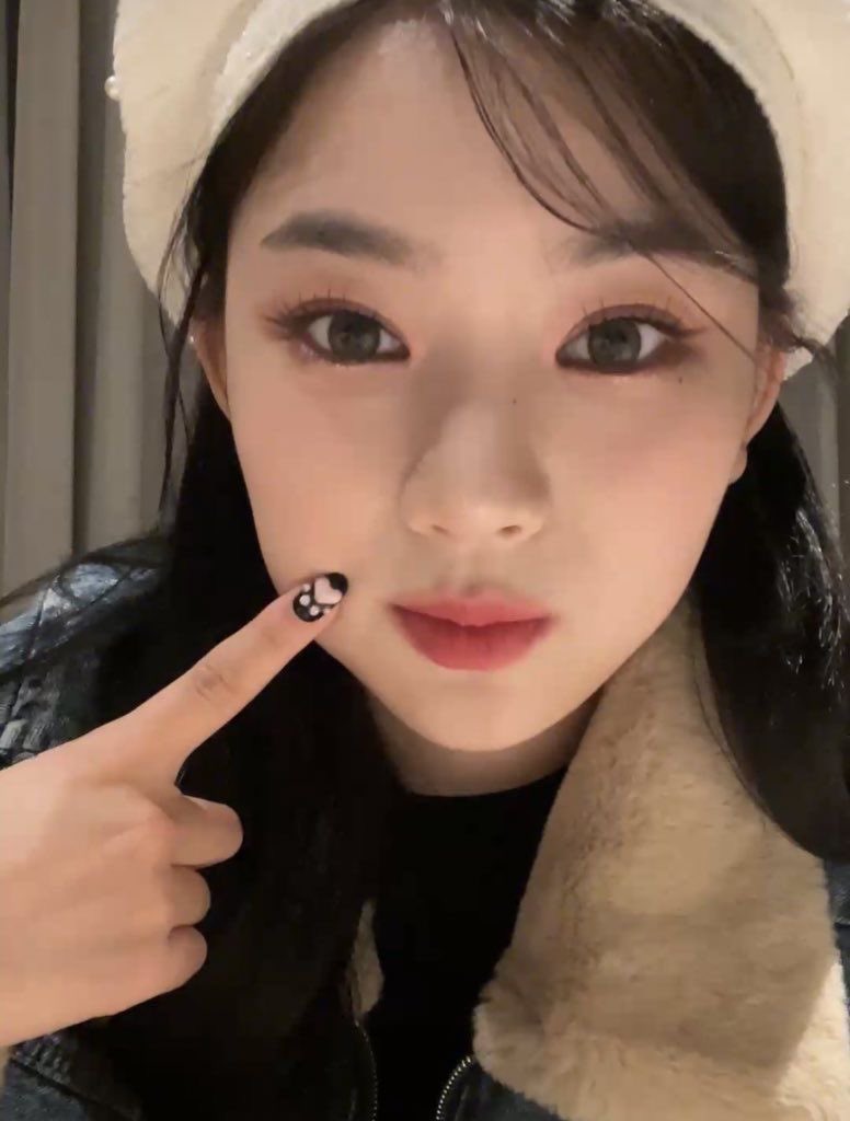 코냥 tweet media