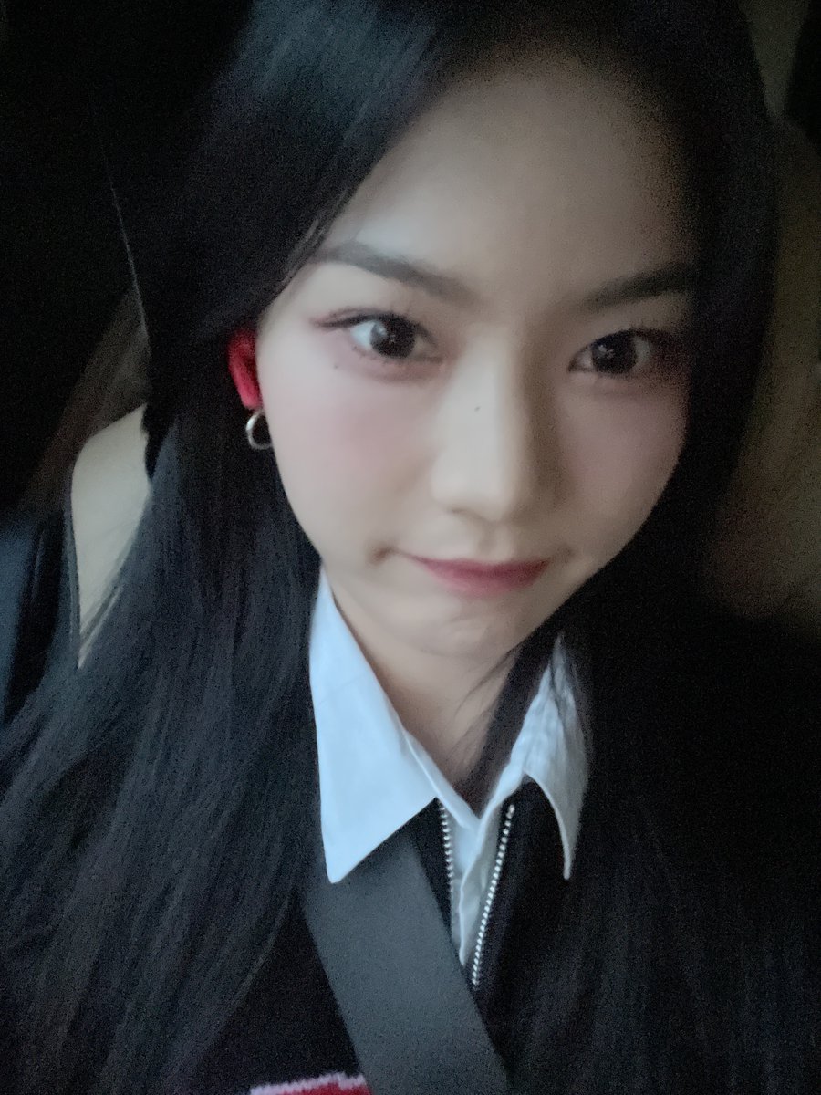코냥 tweet media
