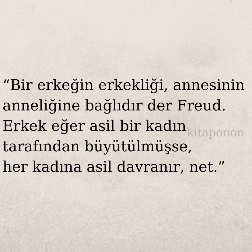 Haberin Var Mı ? (@hvmhaber) on Twitter photo 