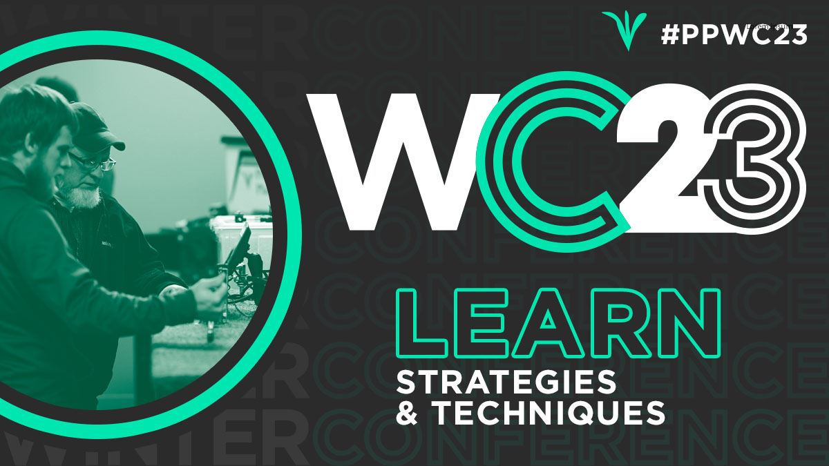 FarmReign tweet media