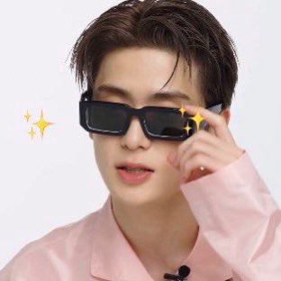 팬☁️ tweet media
