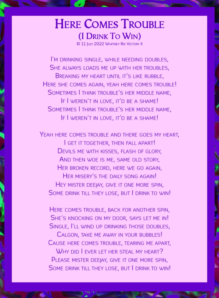 W. Rix Victory II (@wrix2) on Twitter photo #RockinFaves <a href="/OanaDima5/">Oana Dima Music 🎵</a> <a href="/boorook3/">Boorook</a> <a href="/palmsstation/">Palms Station</a> <a href="/PaynterMarie/">Marie Paynter</a> @Tomidivide <a href="/Talentspotter5/">Ts5</a> <a href="/ElectricKinu/">kinu electric</a> <a href="/RockSpanishMoon/">Spanish Moon</a> <a href="/Kamil35638512/">Bro</a> <a href="/kiiingshedwin/">KiiingShedwin (Kbeats)</a> <a href="/EndlessSeasonUK/">Endless Season UK</a> <a href="/faces_freedom/">Faces of Freedom, LLC</a> <a href="/of_veils/">Lifting Veils of Hate</a> <a href="/clarissadiokno/">Clarissa Diokno</a> <a href="/Band_ol/">Overlord Music Studio w/ "Metal" Mike Luger</a> <a href="/redskiesproject/">Red Skies Project</a> <a href="/JustNPoetic2/">Just And Poetic</a> <a href="/musictvmaker/">musictvmaker</a> #Radiowaves #RT #RockinFaves <a href="/OanaDima5/">Oana Dima Music 🎵</a> <a href="/boorook3/">Boorook</a> <a href="/palmsstation/">Palms Station</a> <a href="/PaynterMarie/">Marie Paynter</a> @Tomidivide <a href="/Talentspotter5/">Ts5</a> <a href="/ElectricKinu/">kinu electric</a> <a href="/RockSpanishMoon/">Spanish Moon</a> <a href="/Kamil35638512/">Bro</a> <a href="/kiiingshedwin/">KiiingShedwin (Kbeats)</a> <a href="/EndlessSeasonUK/">Endless Season UK</a> <a href="/faces_freedom/">Faces of Freedom, LLC</a> <a href="/of_veils/">Lifting Veils of Hate</a> <a href="/clarissadiokno/">Clarissa Diokno</a> <a href="/Band_ol/">Overlord Music Studio w/ "Metal" Mike Luger</a> <a href="/redskiesproject/">Red Skies Project</a> <a href="/JustNPoetic2/">Just And Poetic</a> <a href="/musictvmaker/">musictvmaker</a> #Radiowaves #RT