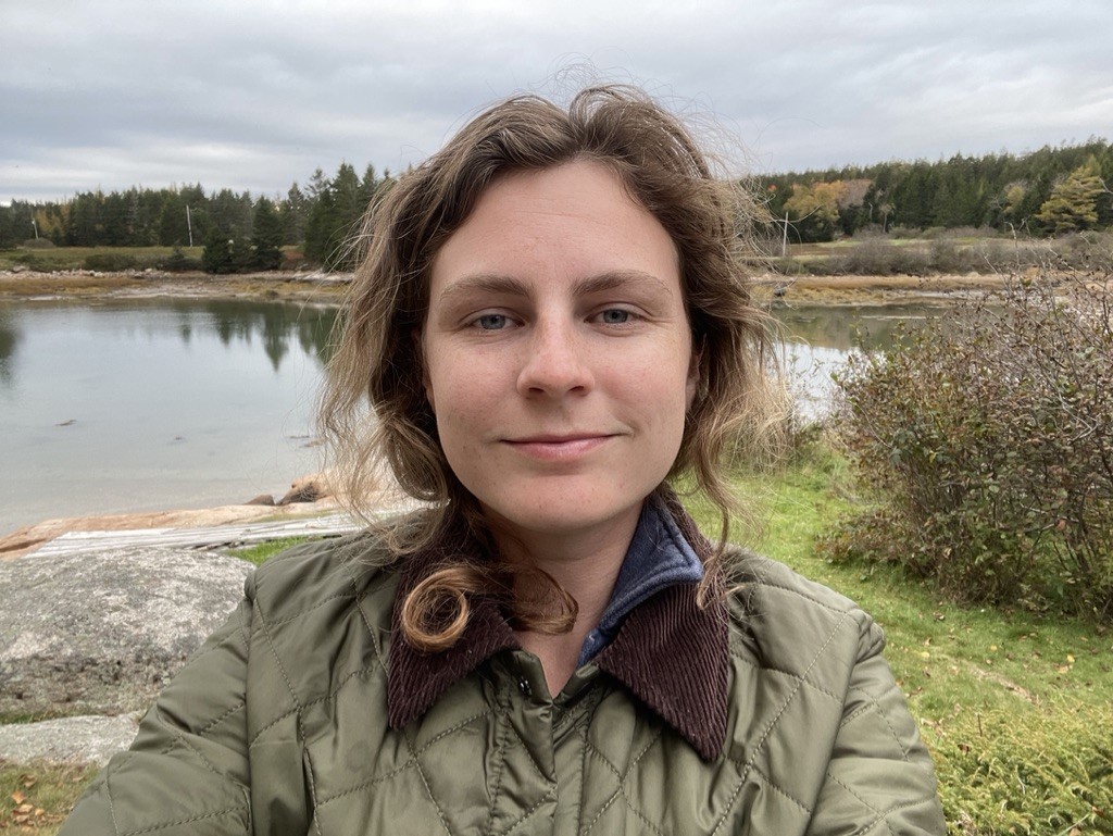 Protecting the #PotomacRiver's lands has a multitude of benefits. What are they and why should we care? Learn more from our Director of #LandConservation Avery Siler.

potomac.org/blog/2023/1/12…