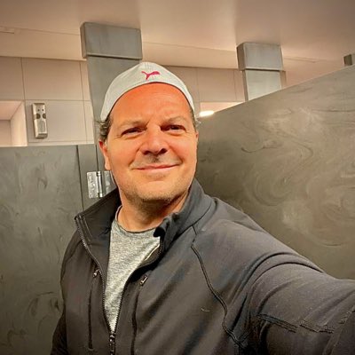 chuycarrera's tweet photo. #NewProfilePic https://t.co/n4sLytE0P7