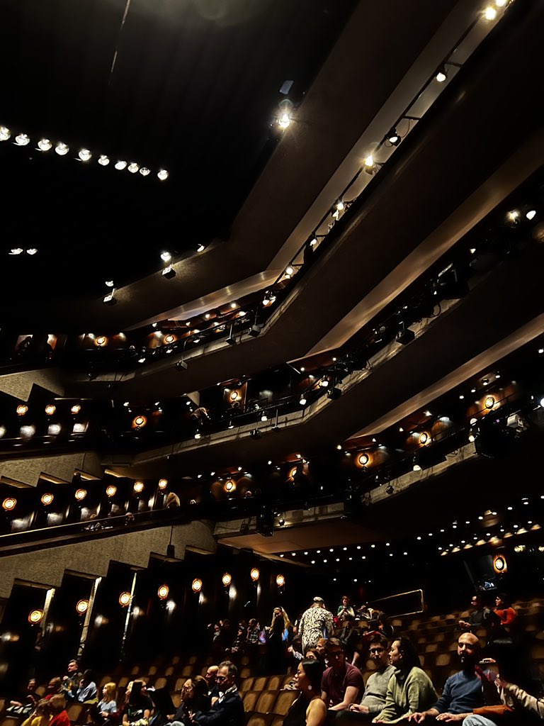 Caspian Whistler tweet media