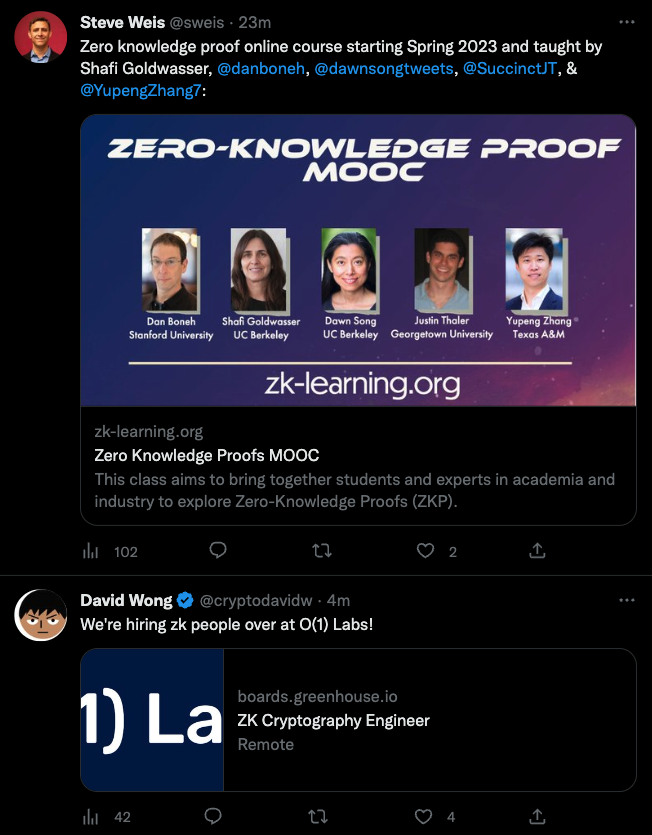 thenak@threads.net tweet media