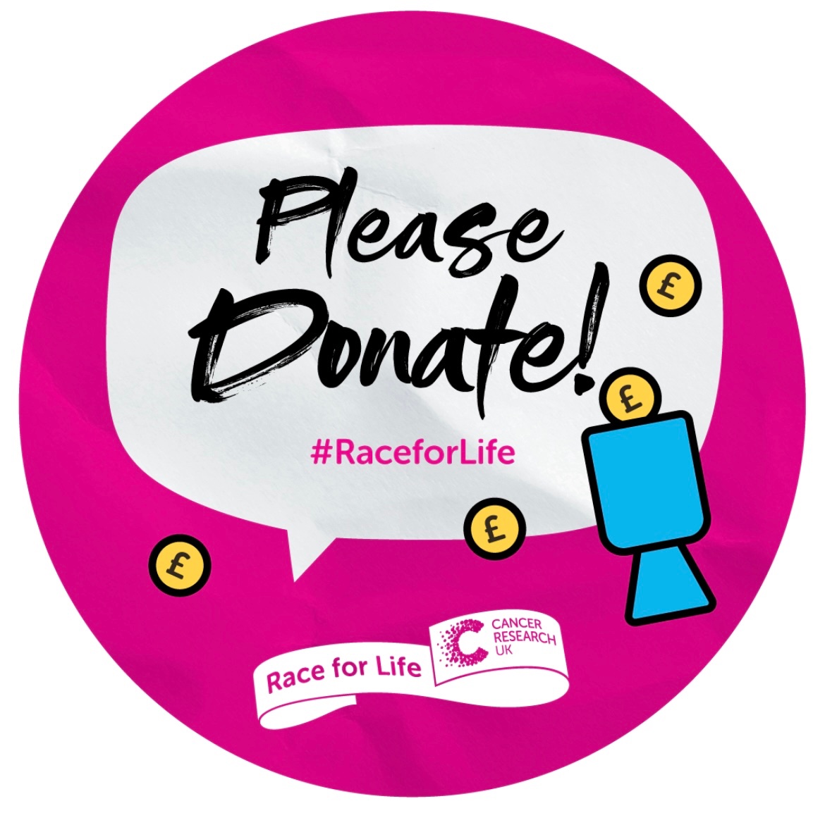 Stephanie Harvey tweet media