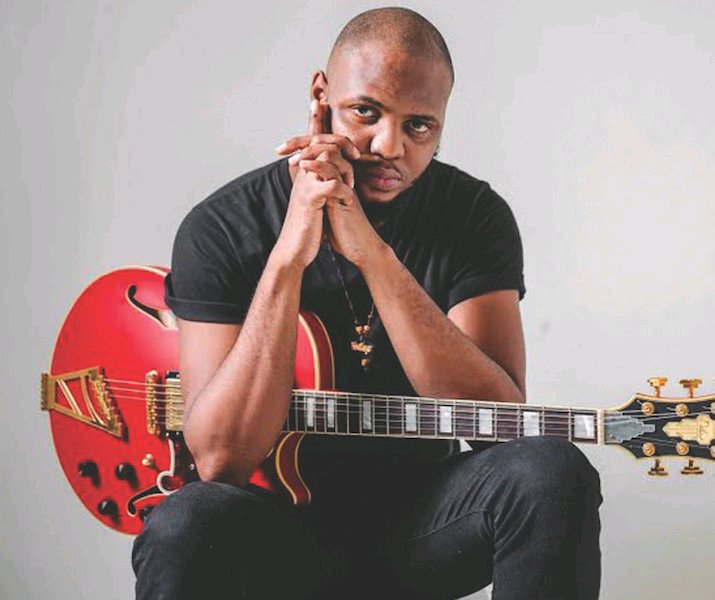 KISS TV KENYA tweet media