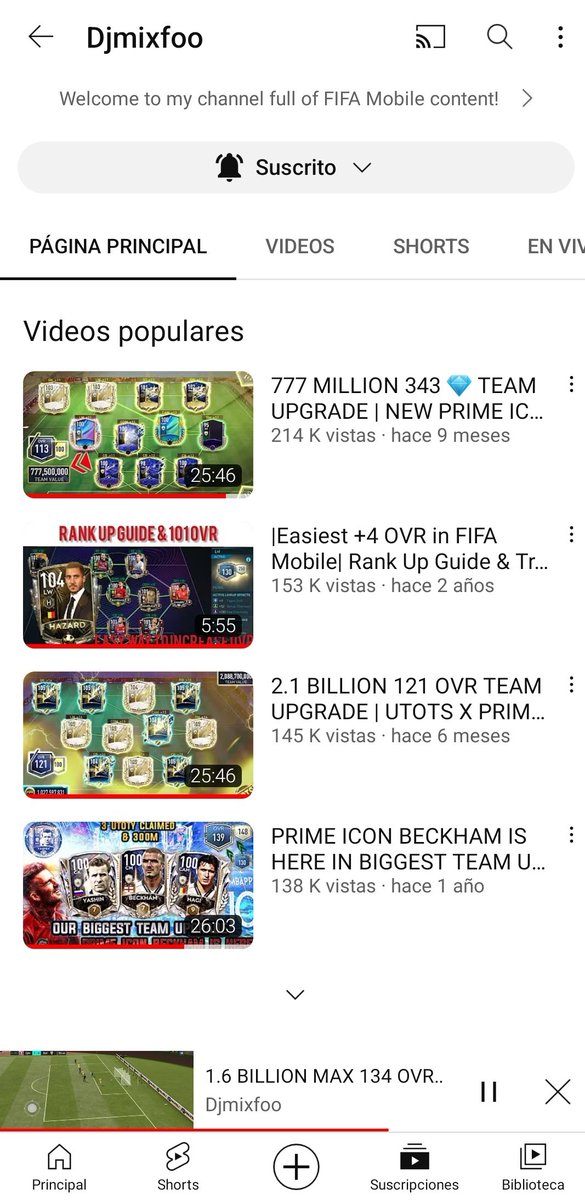Brayan tweet media