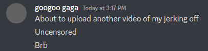 Hatty tweet media