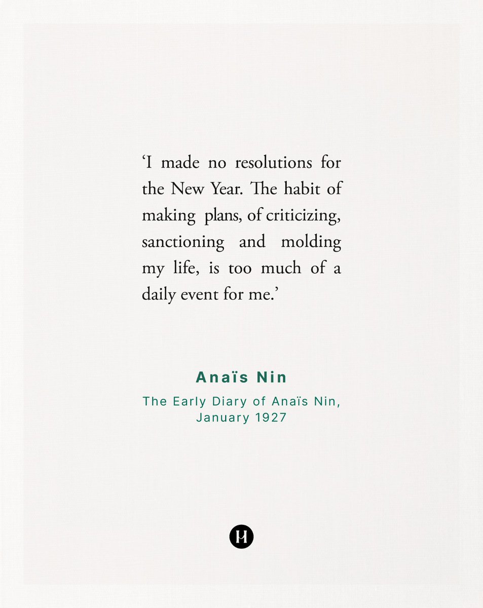 Hammock Magazine tweet media