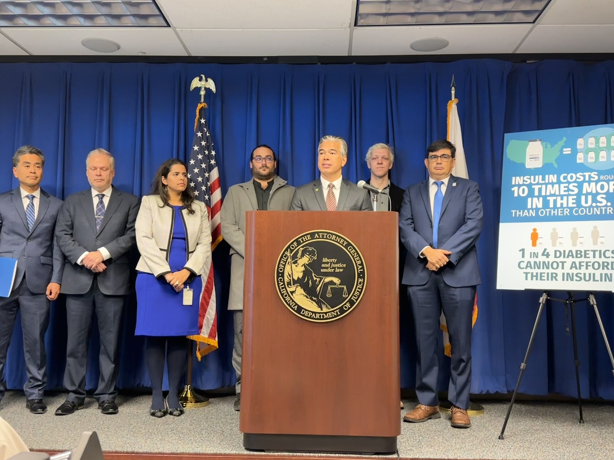 Empower Pharmacy Lawsuit - r2rmaxs
