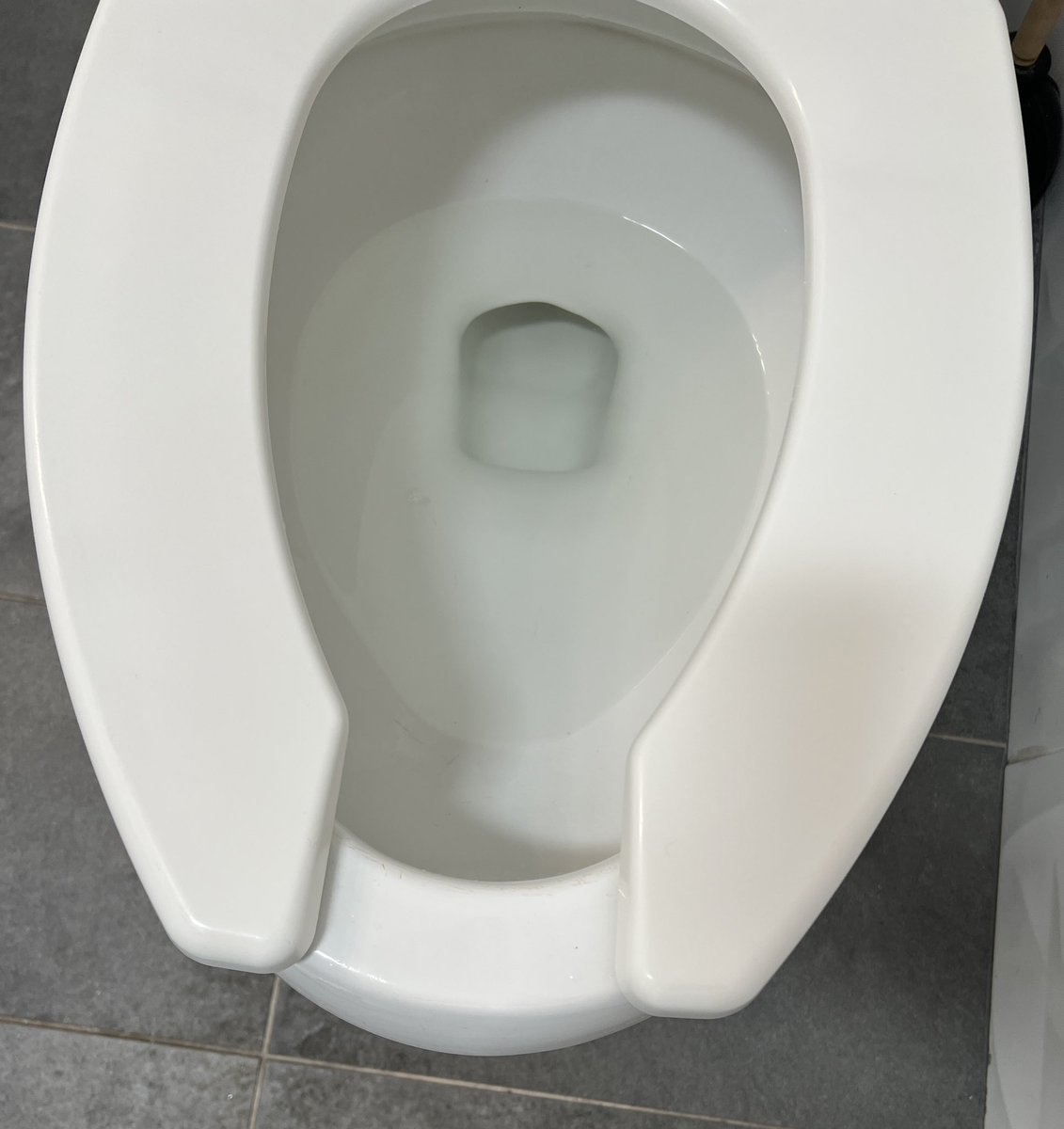 Roy Wood Jr aka Snack Turner on Twitter "No matter how much men