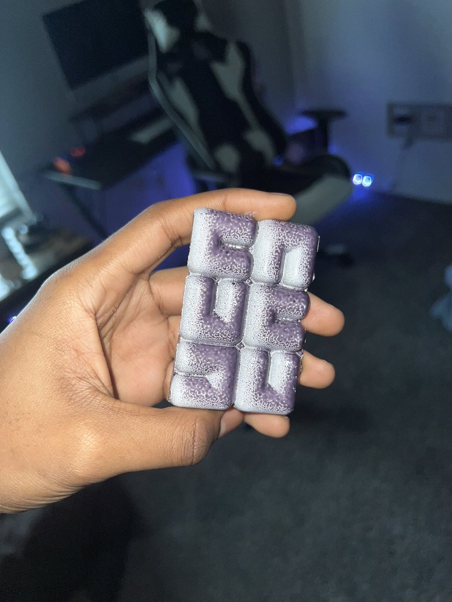 shauno🕴🏾 tweet media