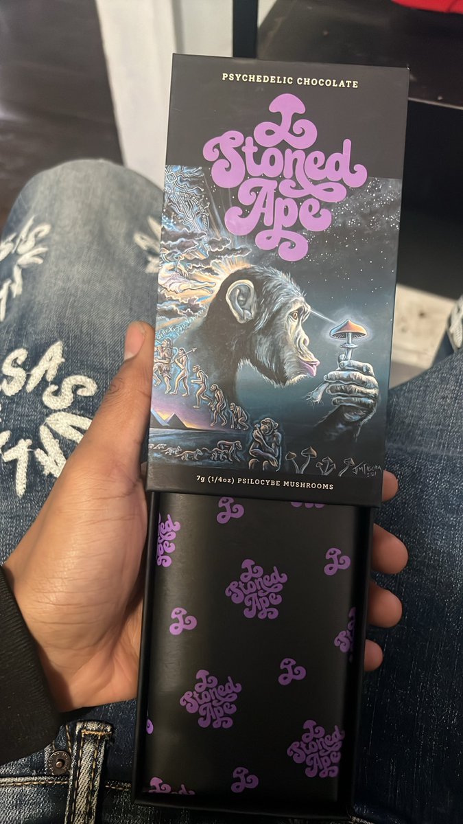 shauno🕴🏾 tweet media