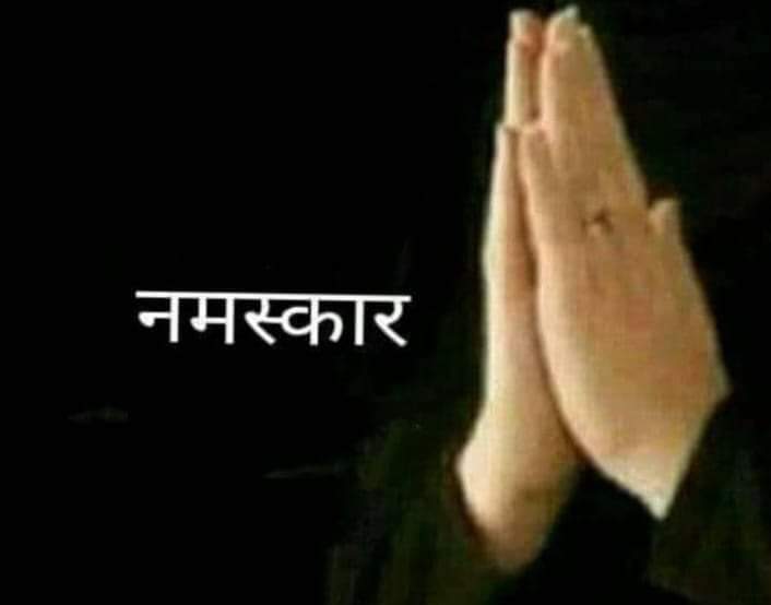 BALARAM32024949's tweet photo. @SarojMla @Naveen_Odisha @CMO_Odisha @VKPANDIANSIRFC @MoSarkar5T @SusantaSingh11 @pranabpdas @Pranab3333 @CollectorBgr @chairmanwodc @bjd_odisha https://t.co/o5mKjupdih