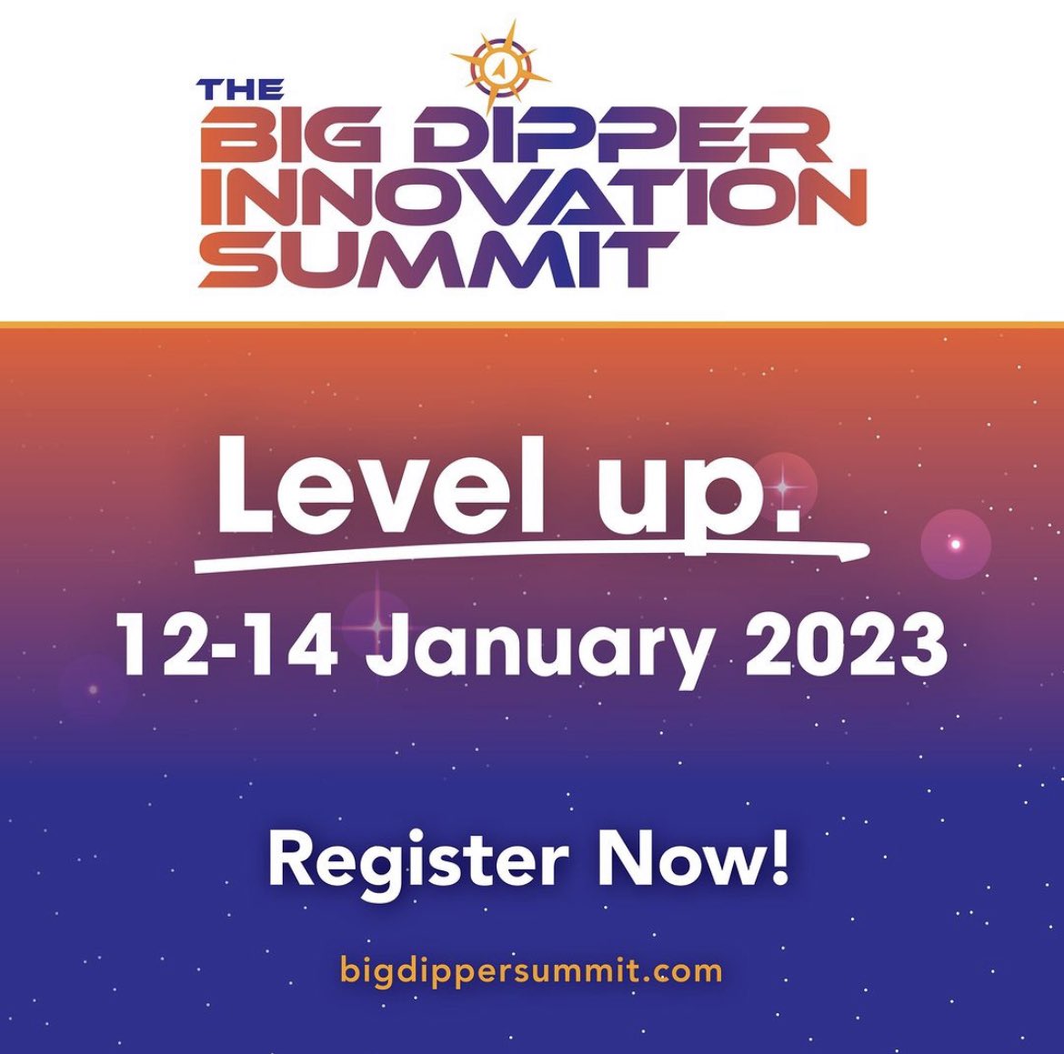 Today, Greater Happened Here. These powerhouses, Dr. Dietra Trent, President Dr. Makola Abdullah, VUU President Dr. Hakim Lucas, &amp; Dr. Tomikia LeGrande discussed the State of HBCUs as part of the Big Dipper Summit. The 2-day event continues tomorrow.