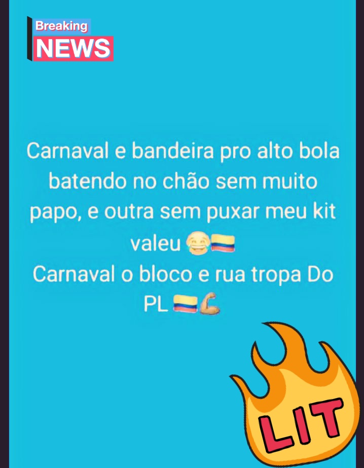 Joga pra cima que é sucesso🚀