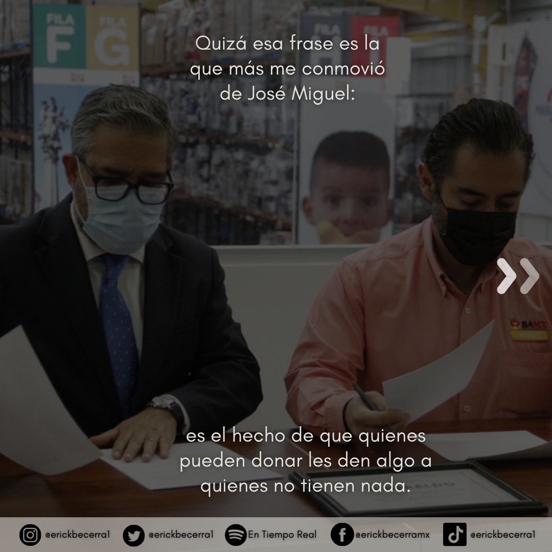 erickbecerra1's tweet image. #Aliados #BAMX #Puebla @BAMXPuebla @HeraldoPue