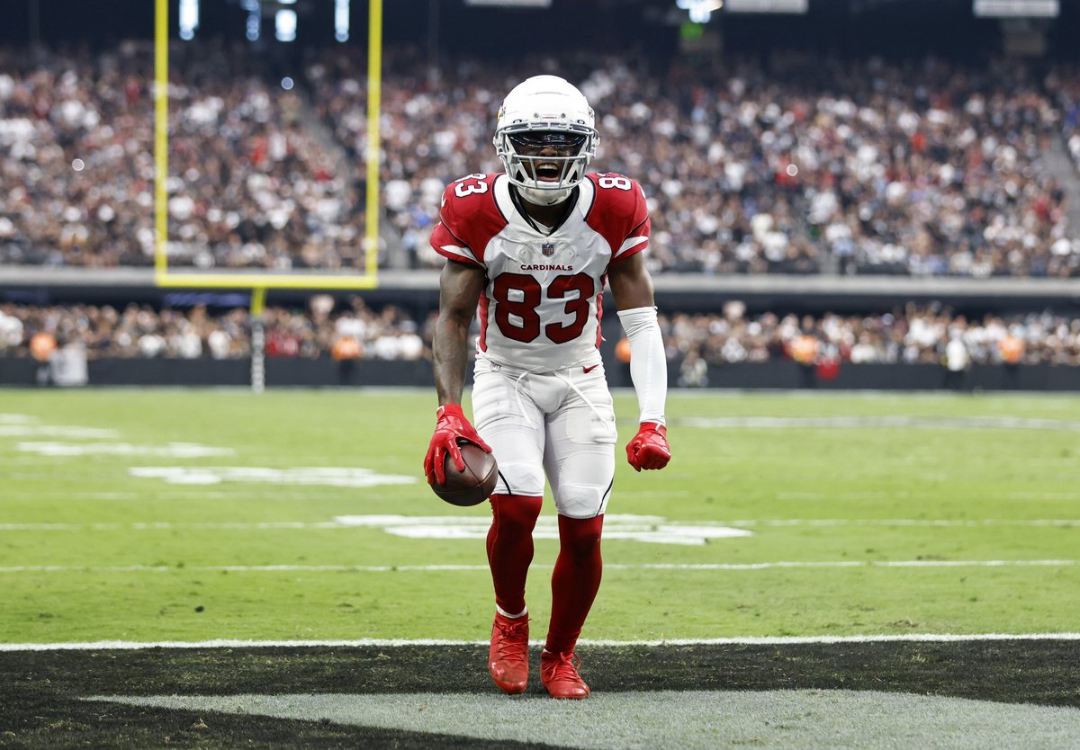 _GDortch's tweet photo. Year 4..✔️🙏🏾 i appreciate all the support throughout this year! Thanking God for keeping me healthy &amp; allowing me to Continue to walk by faith.. until next year 🤝 https://t.co/KwhsEBllCB