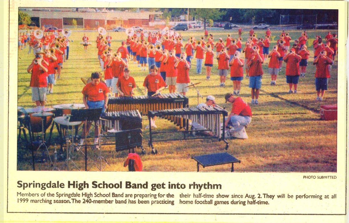 Oz 🦴🏄🏼♀️ tweet media