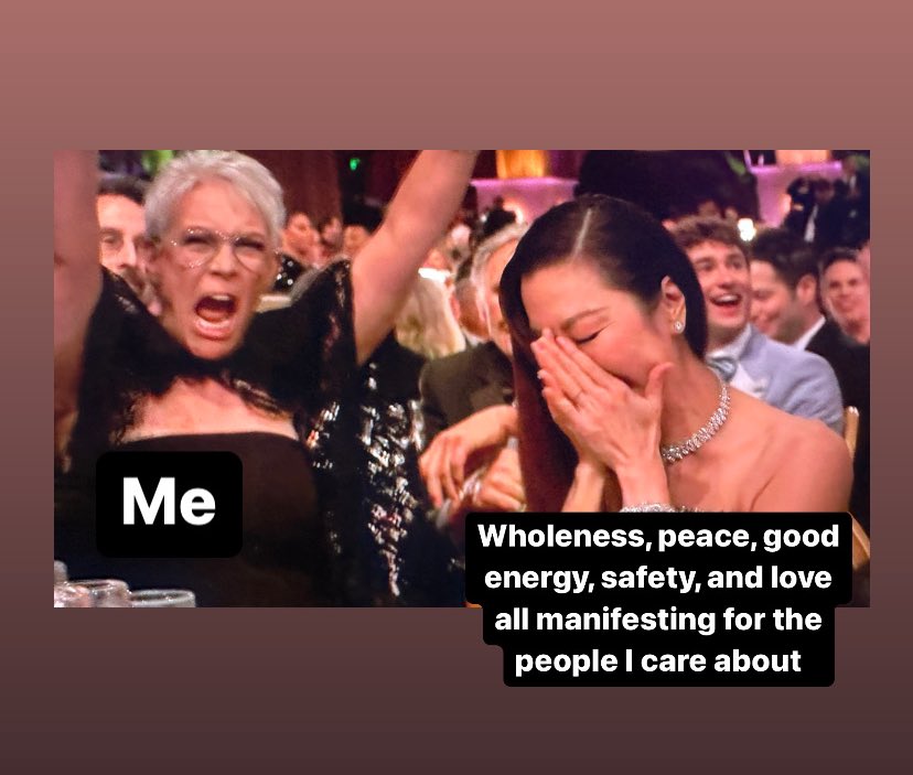katysaintj's tweet photo. https://t.co/D24bxBUDrV