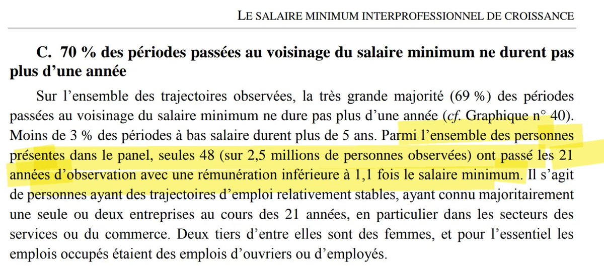 Gilles Delouse tweet media