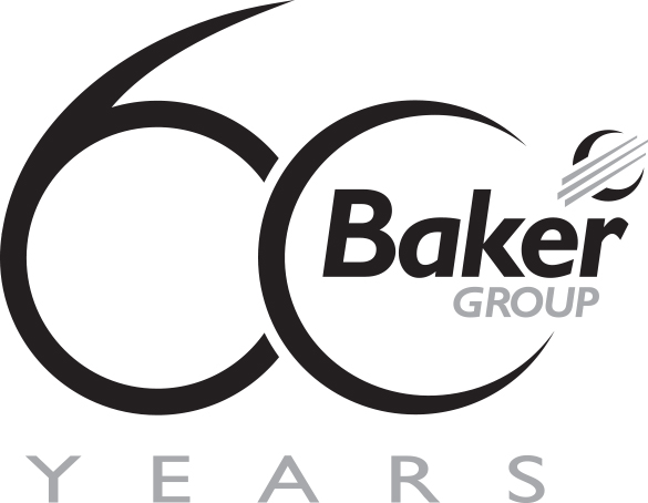 bakergroup63's tweet photo. In 1963, on the east side of Des Moines, Bernard “Bernie” Baker Jr. started a small plumbing business that has grown to become one of the Midwest’s largest full-service specialty contractors. Baker Group is celebrating its 60th anniversary. #BakerGroup60

https://t.co/AnPlqUS9FJ https://t.co/rhgFPgRu9z