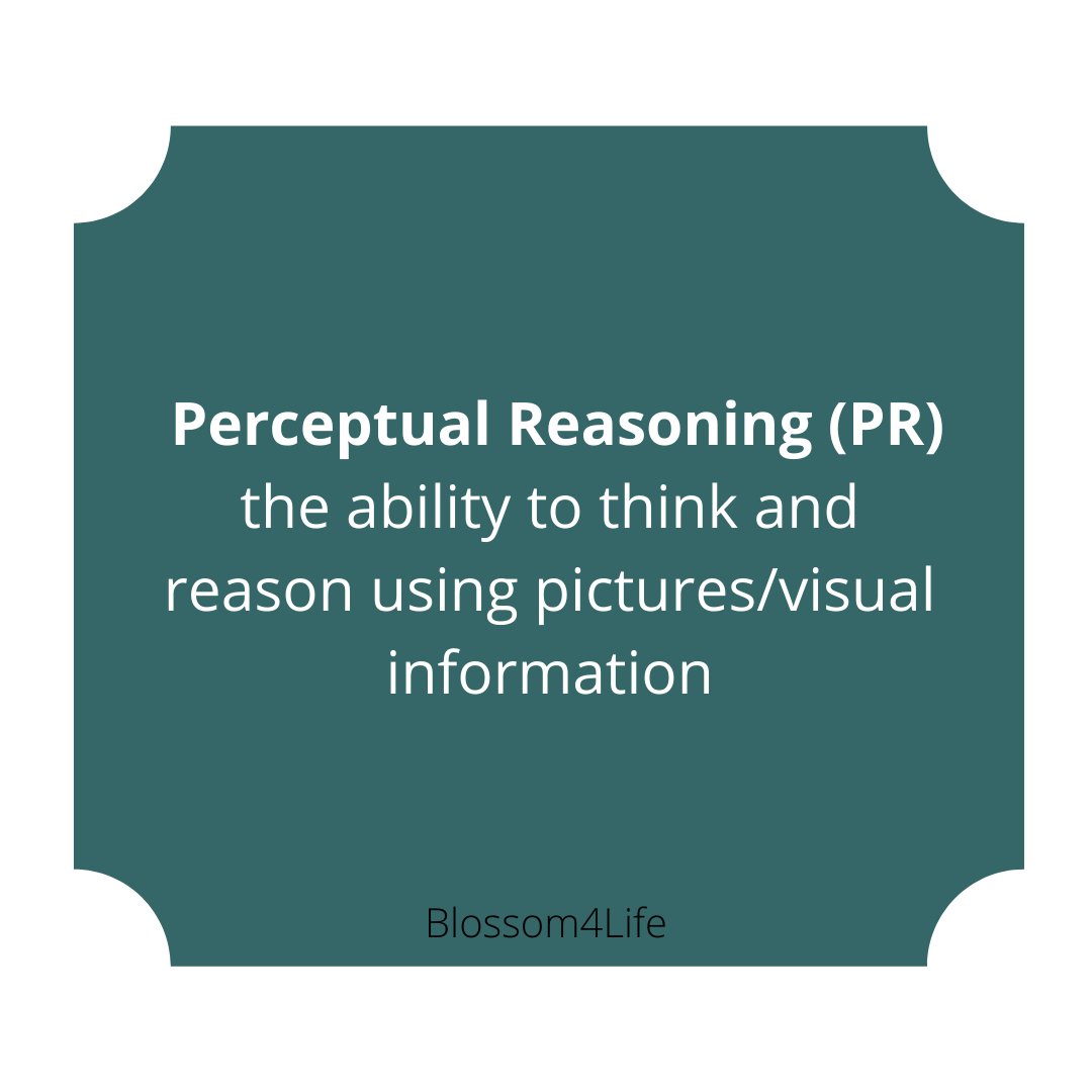 Reasoning defination 😍 #learning #dyslexia #parents #students #tips #educationalpsychologist #reports #assessments #helplearning #homeworkmumstips #homewortips
