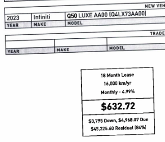 Alex Drenea tweet media