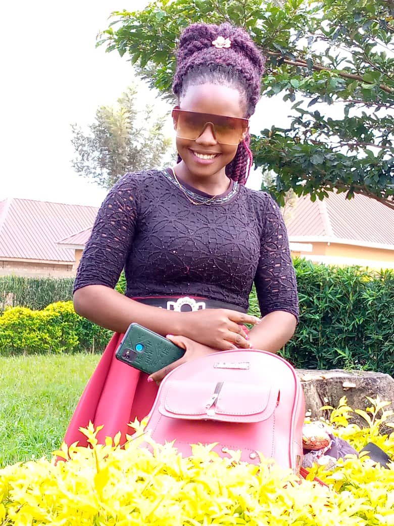 JOSHUA ATWAGALA tweet media