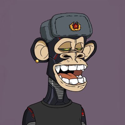 OgShop 🥷 tweet media