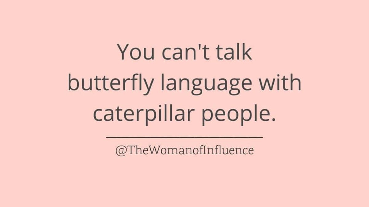 Communication😍 #communication #learning #dyslexia #parents #students #tips #educationalpsychologist #reports #assessments #helplearning #homeworkmumstips #homewortips