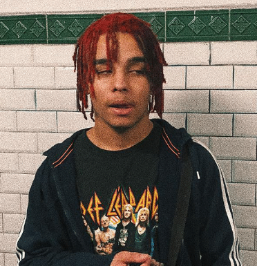 szifrmdao's tweet photo. [ 𝙏𝙃𝙍𝙀𝘼𝘿 ] Zola prime🐝 https://t.co/moXqxgf2Dy