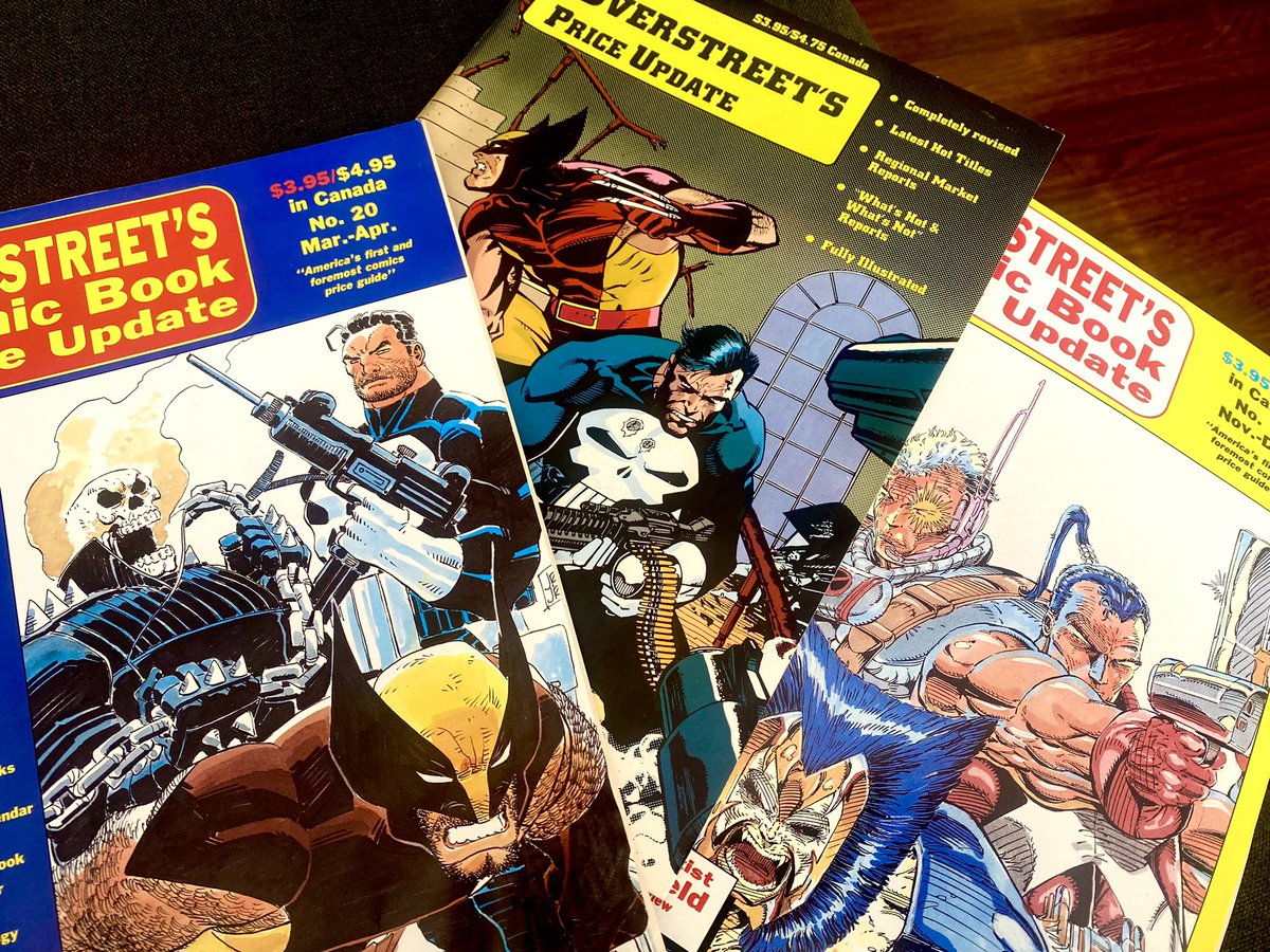 Cool Comic Art on Twitter: 