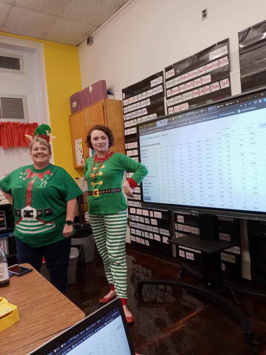 Diane Newell tweet media