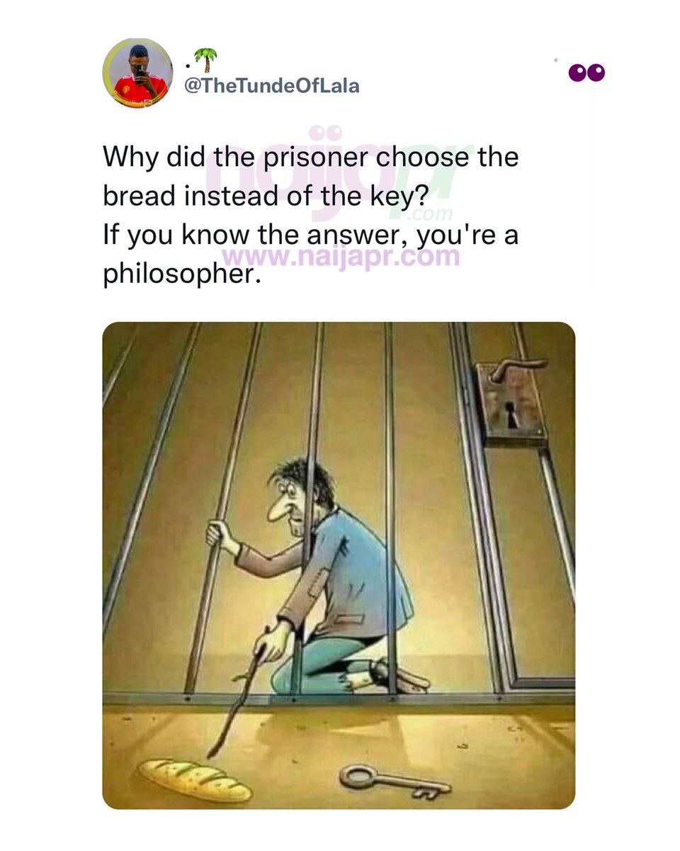 YinkuzV's tweet photo. What your answer? https://t.co/qrFf9TbBPC