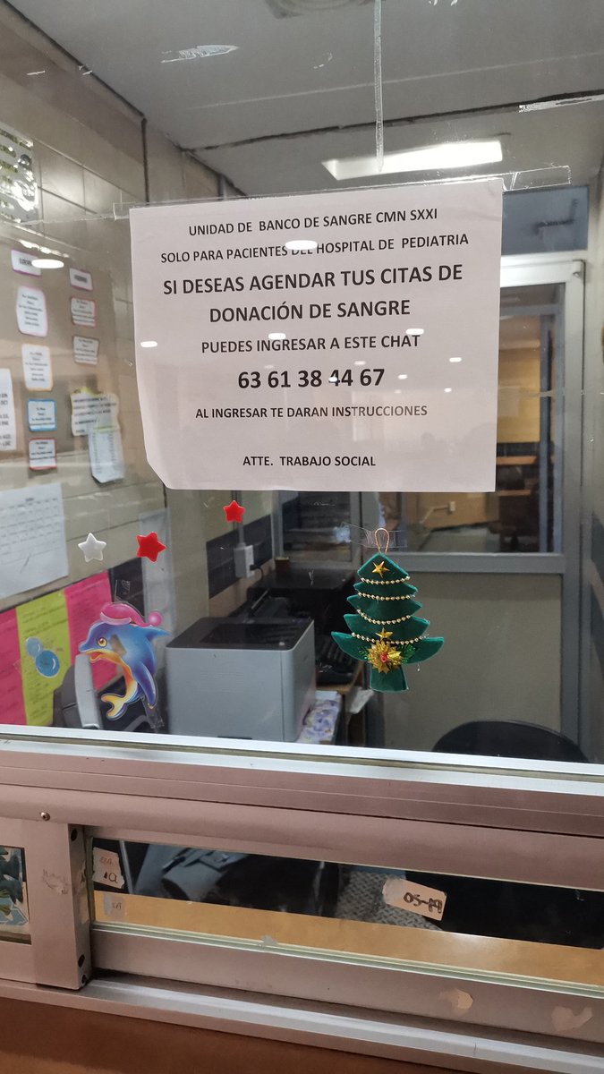 Hugo Wirth tweet media