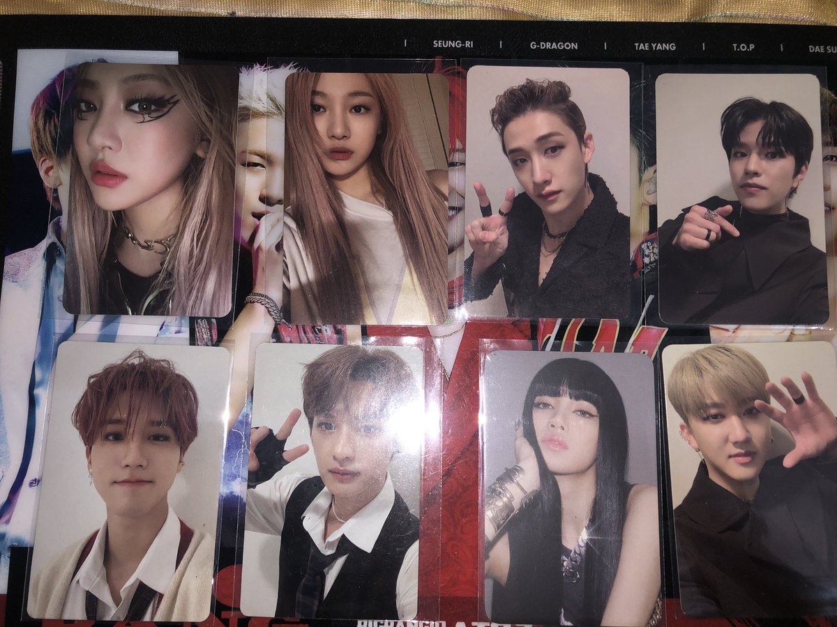 Nyu-Chan (@iiniyyy) on Twitter photo İtzy skz bp toplu satış bunlardan istediğiniz varsa yazabilirsiniz fiyat konuşuruz <a href="/blackpinksatis/">blackpink satış takas</a> <a href="/BlackpinkSat/">Blackpink Satış~Takas</a> <a href="/BLACKPINKSTATS5/">BLACKPINK STATS</a> <a href="/SkzTradeSell08/">Stray Kids satış/takas`</a> <a href="/SKZTRadeSell/">STRAY KIDS Takas / Satış</a> @skidsatistakas @SKZsatistakas <a href="/straykidstrade1/">stray kids satış / takas</a> <a href="/aespasatis/">aespa satış</a> <a href="/aespasatiss/">aespa satış & takas sayfası.</a> <a href="/aespasatistr/">aespa trade&sell</a> <a href="/aespatakas/">aespa takas/satis</a> İtzy skz bp toplu satış bunlardan istediğiniz varsa yazabilirsiniz fiyat konuşuruz <a href="/blackpinksatis/">blackpink satış takas</a> <a href="/BlackpinkSat/">Blackpink Satış~Takas</a> <a href="/BLACKPINKSTATS5/">BLACKPINK STATS</a> <a href="/SkzTradeSell08/">Stray Kids satış/takas`</a> <a href="/SKZTRadeSell/">STRAY KIDS Takas / Satış</a> @skidsatistakas @SKZsatistakas <a href="/straykidstrade1/">stray kids satış / takas</a> <a href="/aespasatis/">aespa satış</a> <a href="/aespasatiss/">aespa satış & takas sayfası.</a> <a href="/aespasatistr/">aespa trade&sell</a> <a href="/aespatakas/">aespa takas/satis</a>