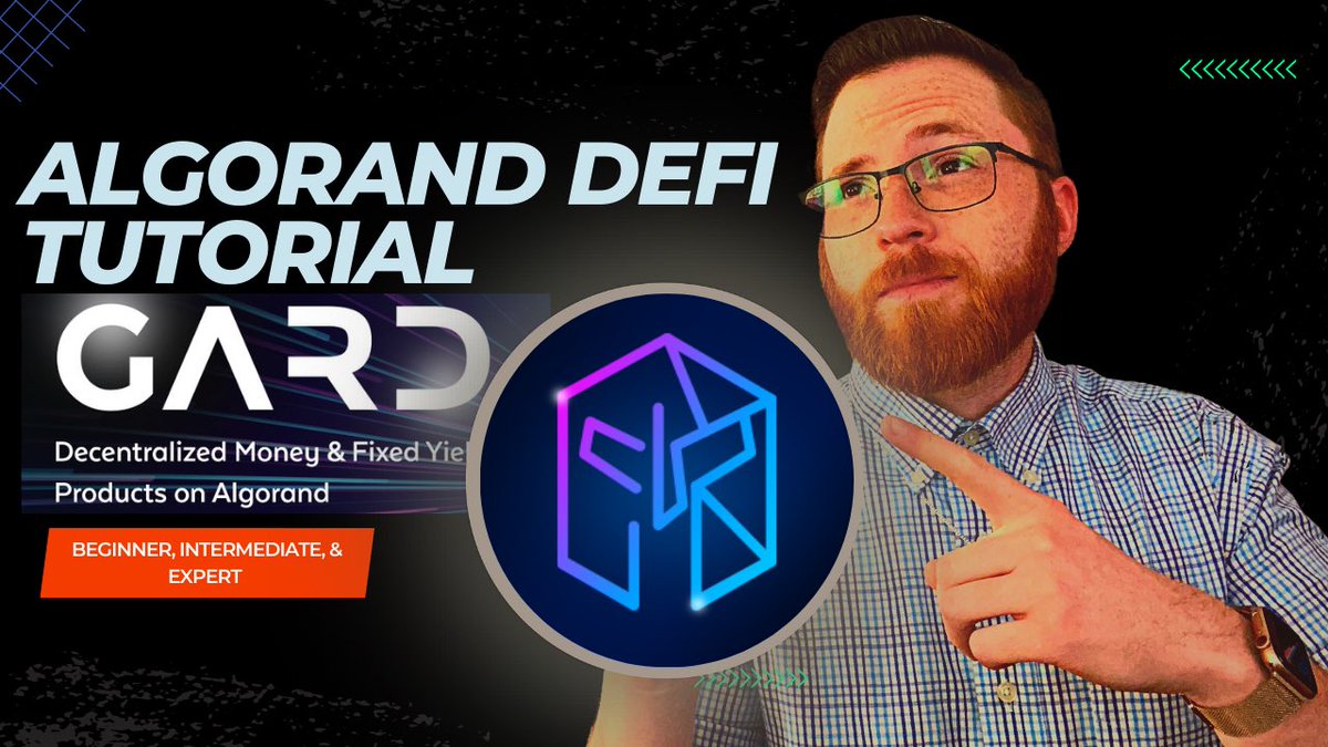 gard.algo tweet media