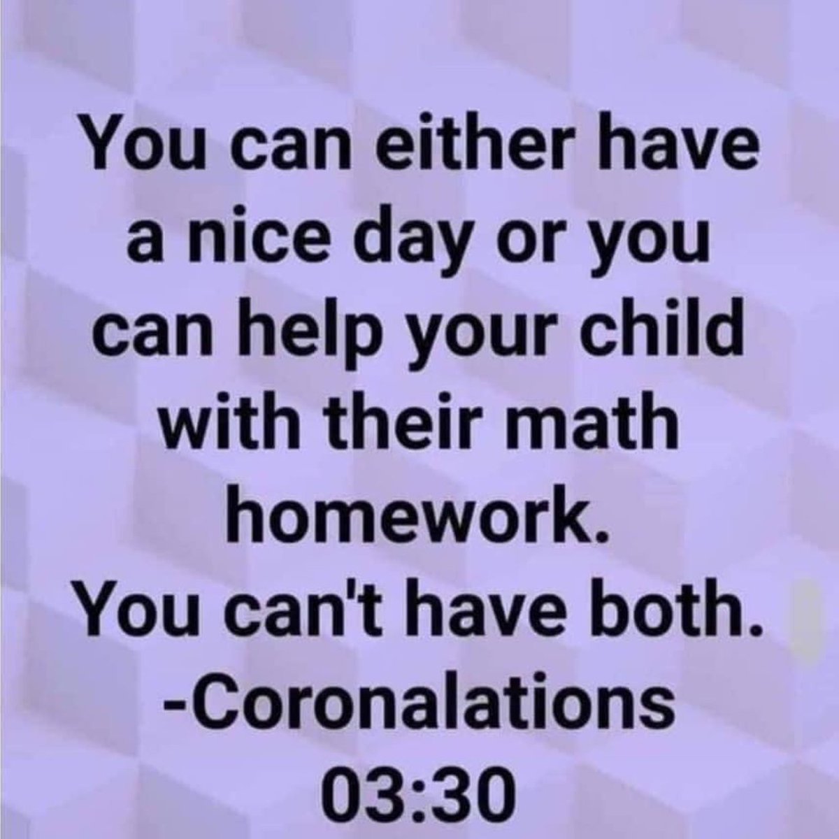 Homework🥲🤩 #homework #communication #learning #dyslexia #parents #students #tips #educationalpsychologist #reports #assessments #helplearning #homeworkmumstips #homewortips