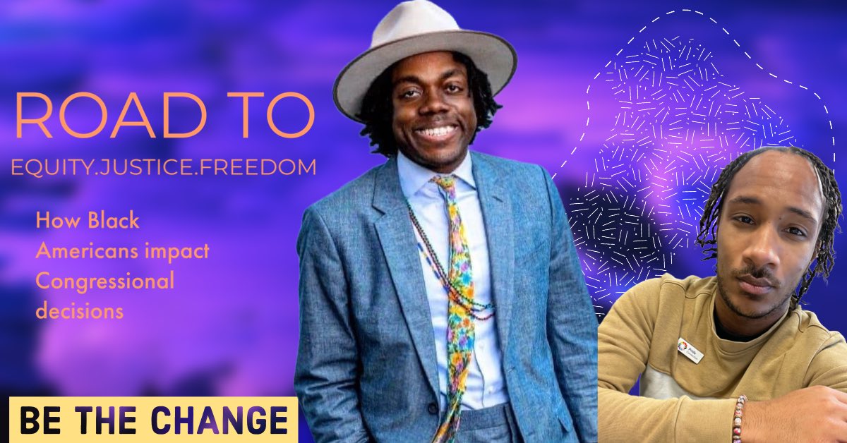 CrawfordforTX's tweet photo. @Marcel4Congress was courteous to host a space for me and he’s right it garnered over 7,000 listeners. While exciting let it be known that in order to finish the race we have to secure the seat please volunteer time and resources to those candidates who you believe in. #Repairnow https://t.co/X1bNGHDKqi