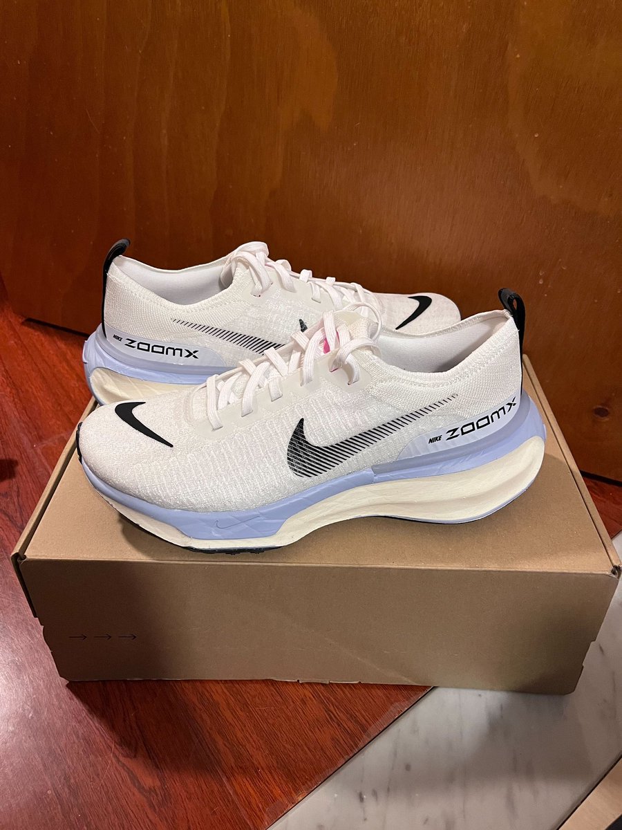 Complex Sneakers tweet media