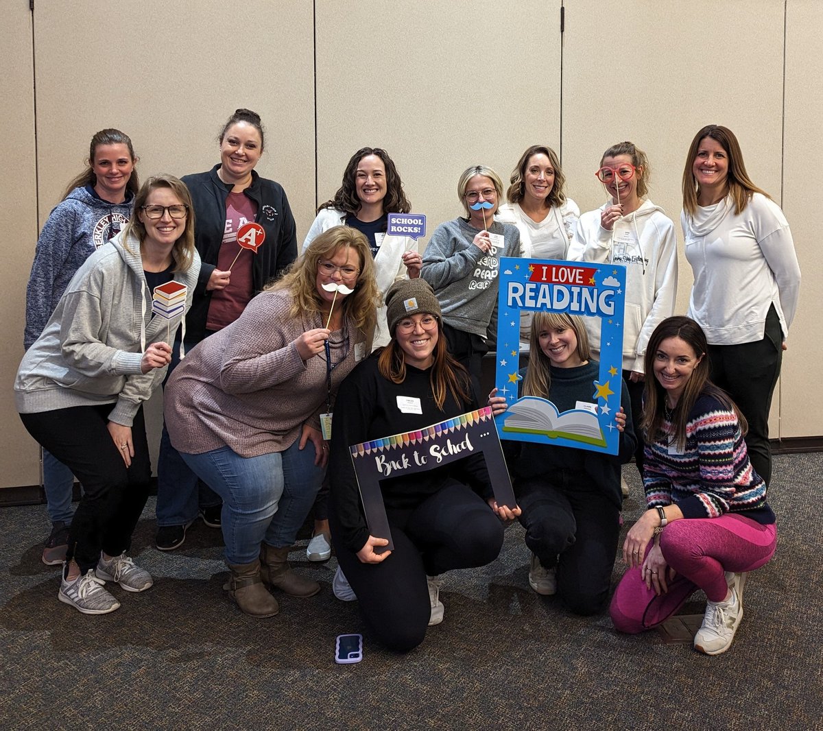 Stacie Angel tweet media