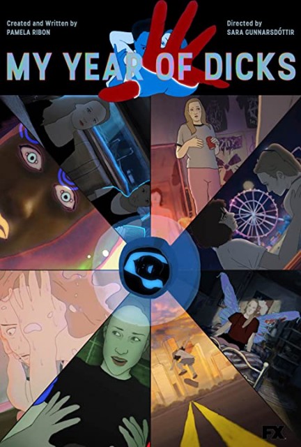 Jason Sondhi tweet media